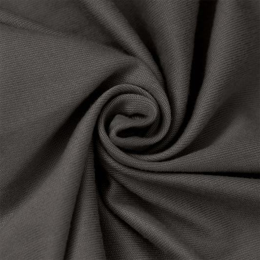 42747071266981|42747071365285|42747071463589|42747071561893