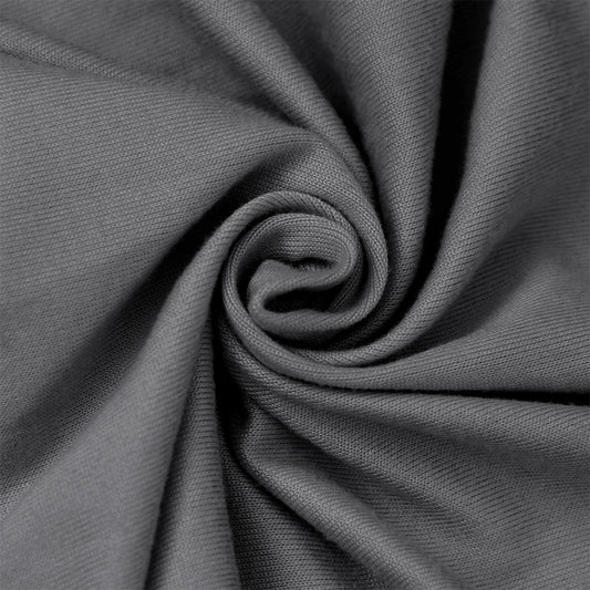 42747071660197|42747071758501|42747071856805|42747071955109