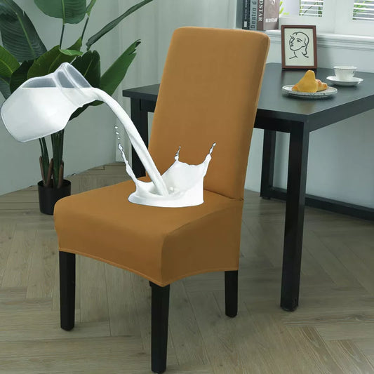 42747068121253|42747068186789