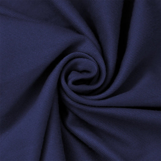 42747072610469|42747072708773|42747072839845|42747072970917