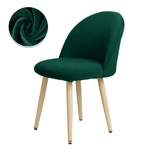 42747074871461|42747074936997|42747074969765|42747075002533