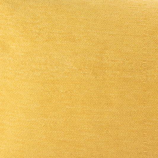 Classic Cushion Cover - Marigold Loom- 30x50cm - Lumber Style