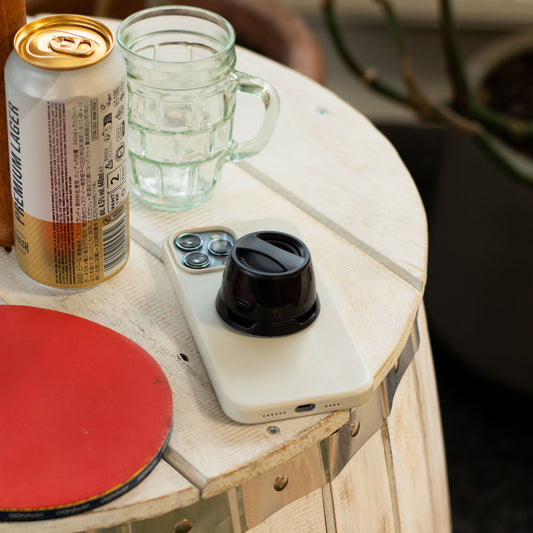 Phone Connect Magsafe Tech Mini Speaker - G300