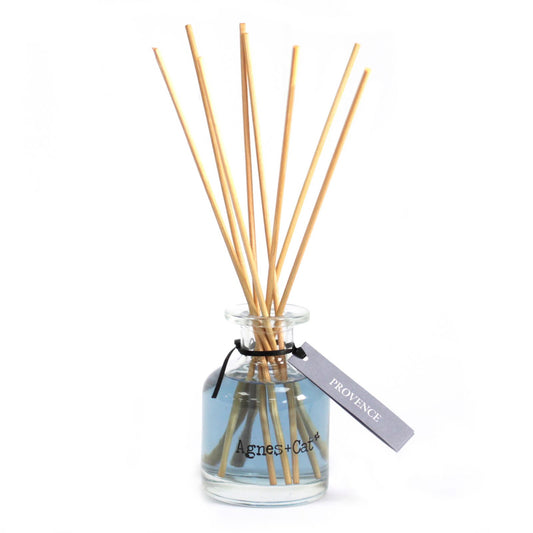 140ml Reed Diffuser - Provence