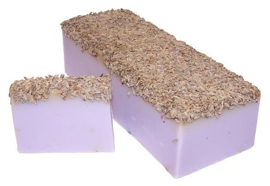 Pack of 13 Cleopatra Soap Bars