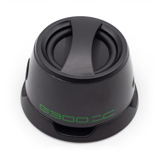 Phone Connect Magsafe Tech Mini Speaker - G300