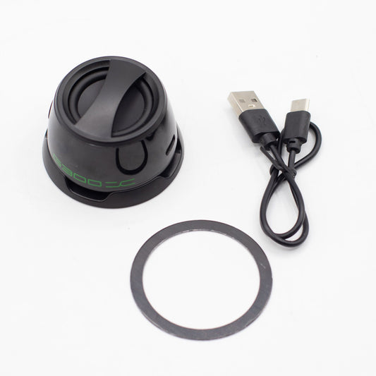 Phone Connect Magsafe Tech Mini Speaker - G300