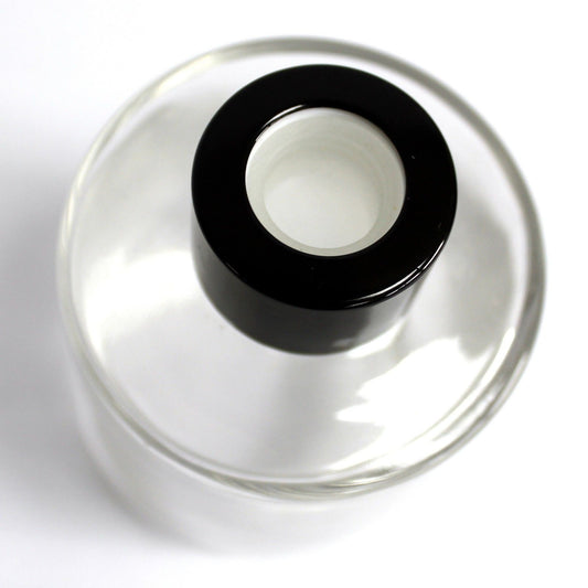 Round Diffuser Bottle - 150ml