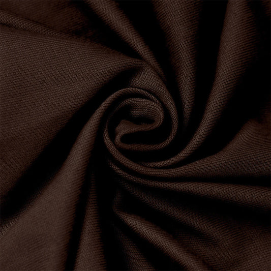 42747070840997|42747070939301|42747071070373|42747071168677