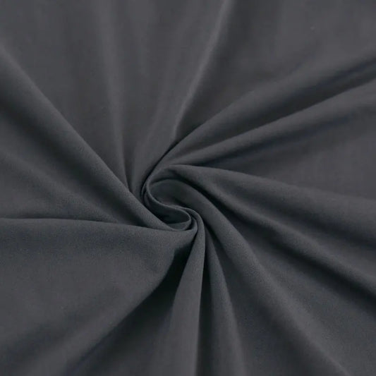 11 colors waterproof chair cover for dining room,stretch solid chair protector for banquet ,wedding,party,office chair slipcover
