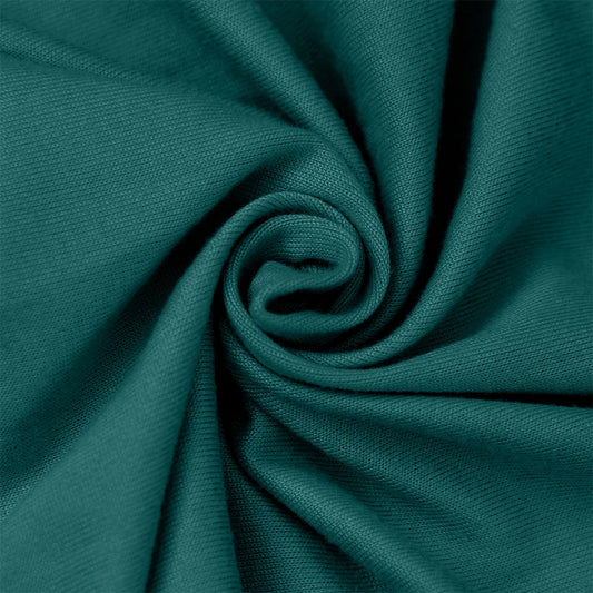 42747073560741|42747073691813|42747073822885|42747073921189