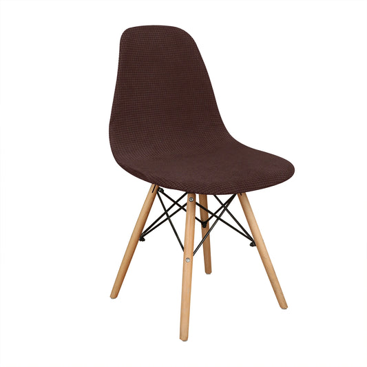 42747070218405