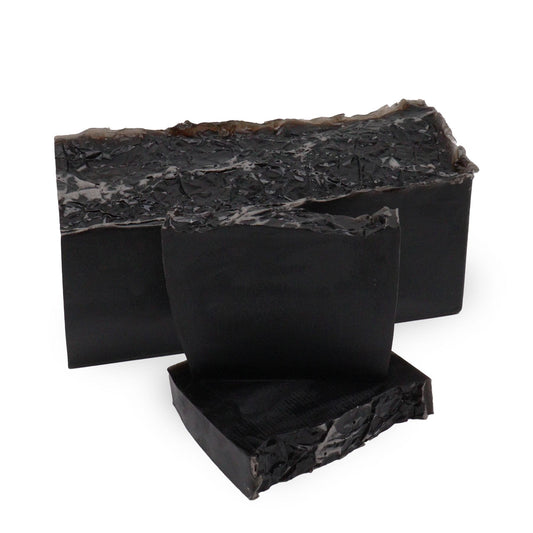 Pack of 13 White Fig & Vanilla Soap Bars