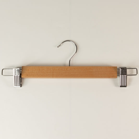 Nomad Sari - Clip Hanger - 33cm