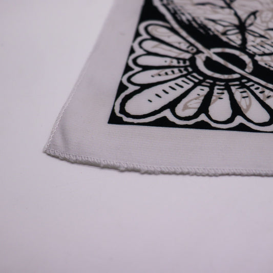 Tarot Reading Cloth - Tree of Life