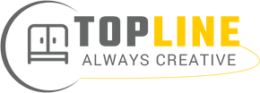 Topline Store